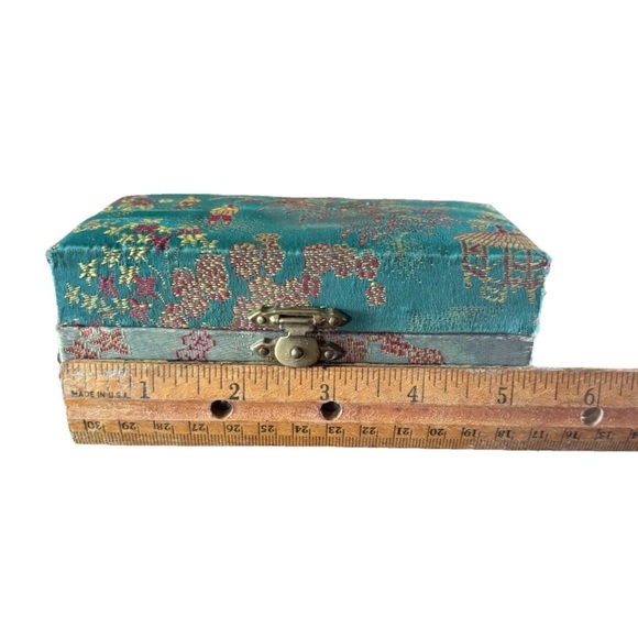 CHINESE HEALTH EXERCISE STRESS BAODING BALLS RELAXATION THERAPY YIN YANG DESIGN - Picture 3 of 8